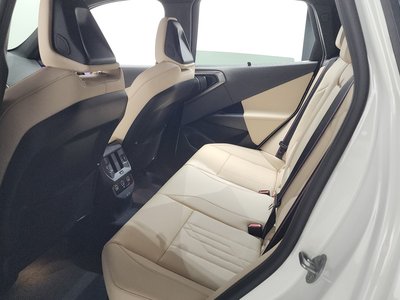 صورة مصغرة 27 لـ 2025 BMW X3