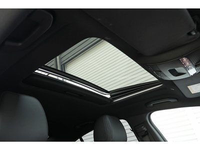 صورة 3 لـ 2023 Mercedes-BENZ CLS