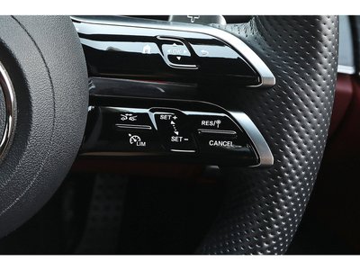2023 Mercedes-BENZ CLS thumbnail 19