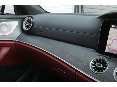 2023 Mercedes-BENZ CLS thumbnail 26