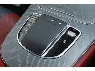 2023 Mercedes-BENZ CLS thumbnail 21