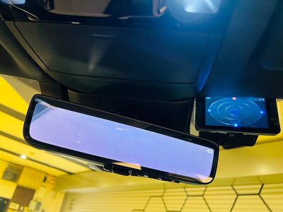 2025 Lexus RX — миниатюра 43