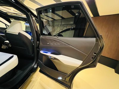 2025 Lexus RX — миниатюра 48