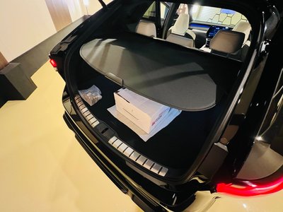 2025 Lexus RX — миниатюра 56