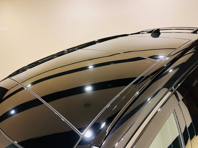 2025 Lexus RX — миниатюра 17