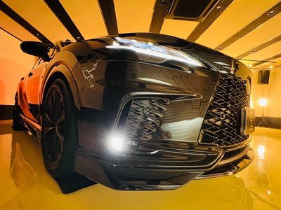 2025 Lexus RX — миниатюра 70