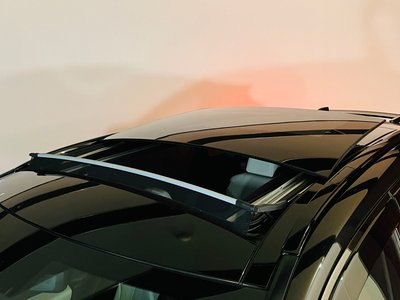 2025 Lexus RX — миниатюра 73
