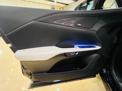 2025 Lexus RX — миниатюра 61