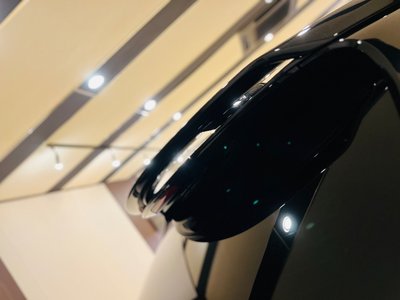 2025 Lexus RX — миниатюра 20
