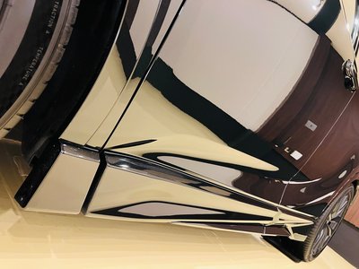 2025 Lexus RX — миниатюра 16