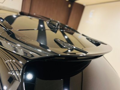2025 Lexus RX — миниатюра 19