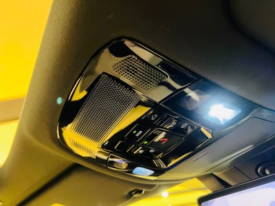 2025 Lexus RX — миниатюра 44