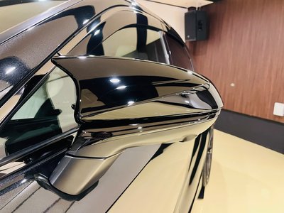 2025 Lexus RX — миниатюра 15