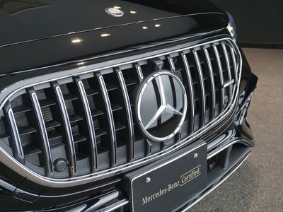 2025 Mercedes-BENZ E-CLASS AMG 缩略图 66
