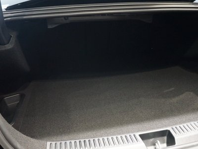 2025 Mercedes-BENZ E-CLASS AMG 缩略图 21