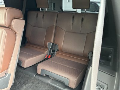 Thumbnail 49