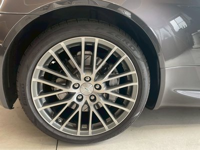 2011 Aston Martin V8 thumbnail 13