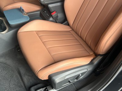 صورة مصغرة 40 لـ 2026 MINI COOPER COUNTRYMAN