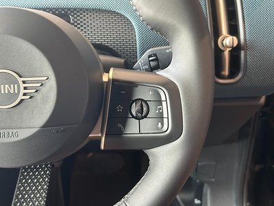 صورة مصغرة 21 لـ 2026 MINI COOPER COUNTRYMAN