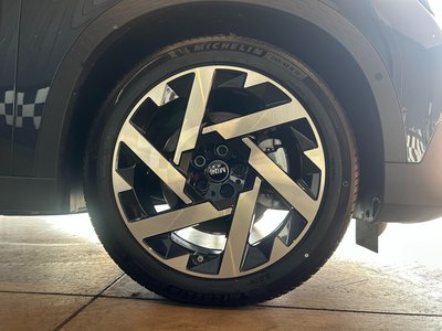 صورة مصغرة 35 لـ 2026 MINI COOPER COUNTRYMAN