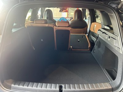 صورة مصغرة 52 لـ 2026 MINI COOPER COUNTRYMAN