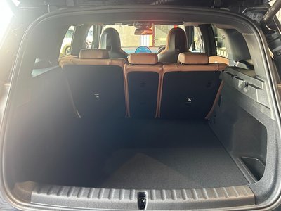 صورة مصغرة 51 لـ 2026 MINI COOPER COUNTRYMAN