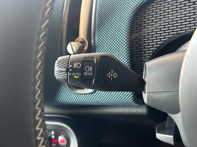 صورة مصغرة 22 لـ 2026 MINI COOPER COUNTRYMAN
