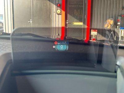 صورة مصغرة 18 لـ 2026 MINI COOPER COUNTRYMAN