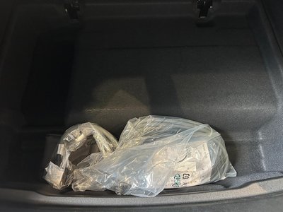 صورة مصغرة 56 لـ 2026 MINI COOPER COUNTRYMAN