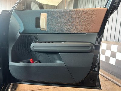 صورة مصغرة 48 لـ 2026 MINI COOPER COUNTRYMAN