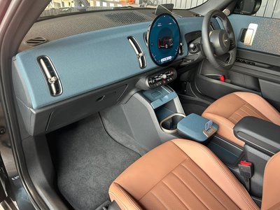 صورة مصغرة 45 لـ 2026 MINI COOPER COUNTRYMAN