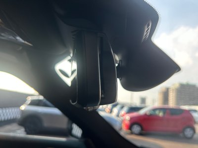 صورة مصغرة 24 لـ 2026 MINI COOPER COUNTRYMAN