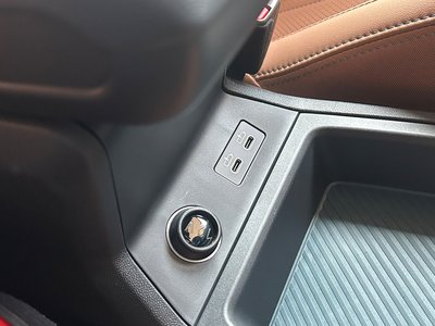 صورة مصغرة 17 لـ 2026 MINI COOPER COUNTRYMAN