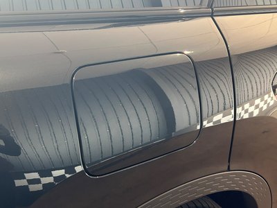 صورة مصغرة 30 لـ 2026 MINI COOPER COUNTRYMAN