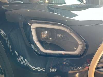 صورة مصغرة 27 لـ 2026 MINI COOPER COUNTRYMAN