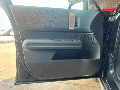 صورة مصغرة 46 لـ 2026 MINI COOPER COUNTRYMAN