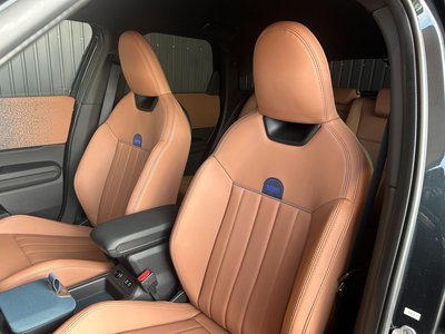 صورة مصغرة 41 لـ 2026 MINI COOPER COUNTRYMAN