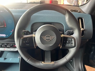 صورة مصغرة 19 لـ 2026 MINI COOPER COUNTRYMAN