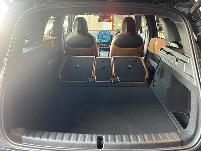 صورة مصغرة 53 لـ 2026 MINI COOPER COUNTRYMAN