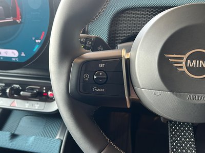 صورة مصغرة 20 لـ 2026 MINI COOPER COUNTRYMAN