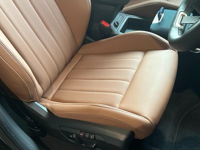 صورة مصغرة 37 لـ 2026 MINI COOPER COUNTRYMAN