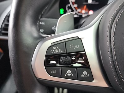 صورة مصغرة 17 لـ 2023 BMW X6