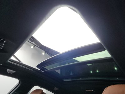 صورة مصغرة 18 لـ 2023 BMW X6