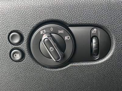 2024 MINI COOPER S CONVERTIBLE — миниатюра 16