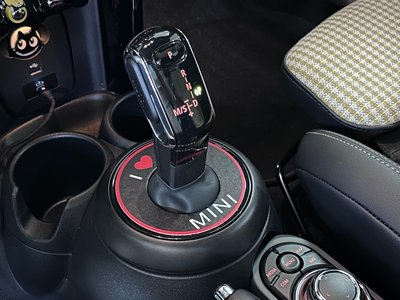صورة 9 لـ 2024 MINI COOPER S CONVERTIBLE