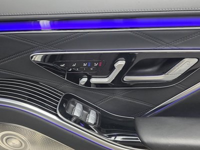 2021 Mercedes-BENZ S-CLASS thumbnail 24