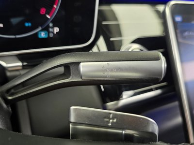 2021 Mercedes-BENZ S-CLASS thumbnail 12