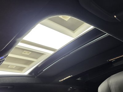 2021 Mercedes-BENZ S-CLASS thumbnail 25