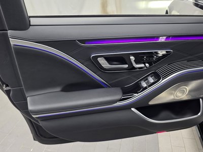 2021 Mercedes-BENZ S-CLASS thumbnail 15