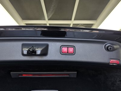2021 Mercedes-BENZ S-CLASS thumbnail 32